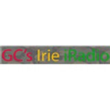 GC's Irie iRadio