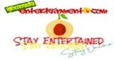 Grenada Entertainment Online Radio