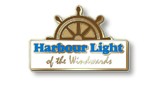 Harbour Light Radio