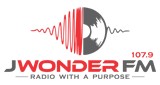 Jwonder fm