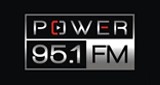 Power 95 FM