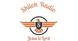 Shiloh Radio