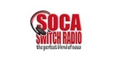 Soca Switch Xtra