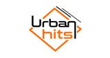 Urban Hits