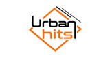 Urban Hitz Grenada