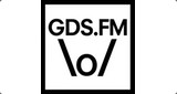 GDS.FM