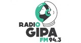 Radio GIPA / რადიო ჯიპა