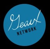 Geaux Network