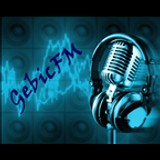 GebicFm