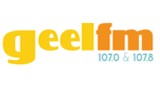 Geel FM