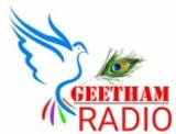 Geetham 80s Fm