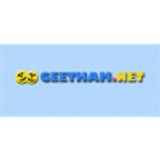 Geetham Tamil Radio