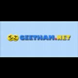 Geetham Tamil Radio - Non Stop 80's