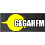 Gegar FM