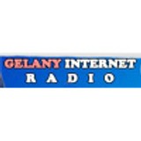 Gelany Internet Radio