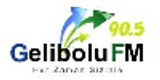 Gelibolu FM