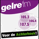 Gelre FM