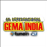 Gema India