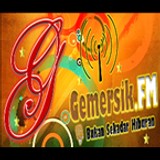 Gemersik FM