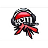 GEM.fm