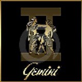 GeminiSounds