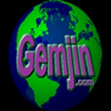 Gemjin Radio