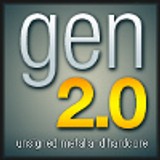 Gen2point0 Radio