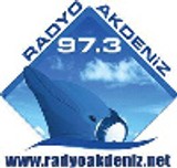 Genc Akdeniz Fm