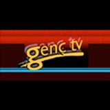 Genc TV