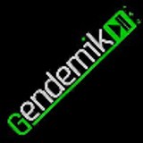 Gendemik Digital Productions