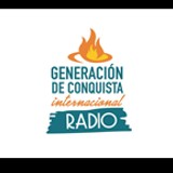 Generacion De Conquista Radio