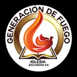 Generacion de Fuego Radio