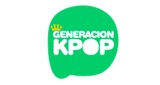 Generación Kpop