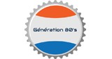 Generation 80