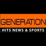 Generation FM 99.0 FM