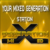 generation-mixed.eu