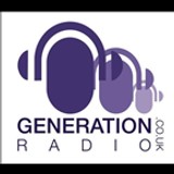 Generation Radio