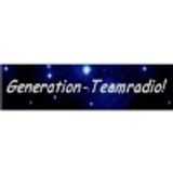 Generation Team Radio