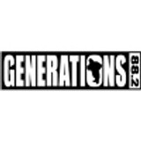 Generations FM