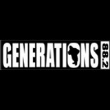 Générations Rap FR