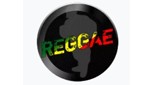 Générations Reggae