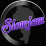 Générations slowjam