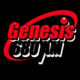 Genesis 680