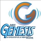 Genesis 97.5 Bavaro