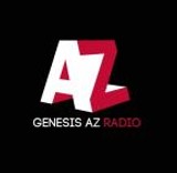 GENESIS AZ RADIO