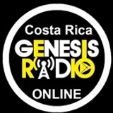 Genesis Radio