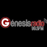 Génesis Radio 99.5FM