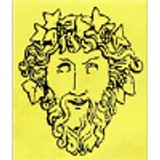 Genesis'88 Online Radio