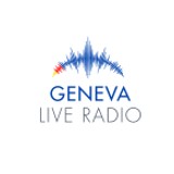 Geneva Live Radio