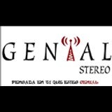 Genial Stereo